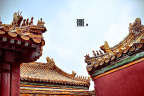 噩