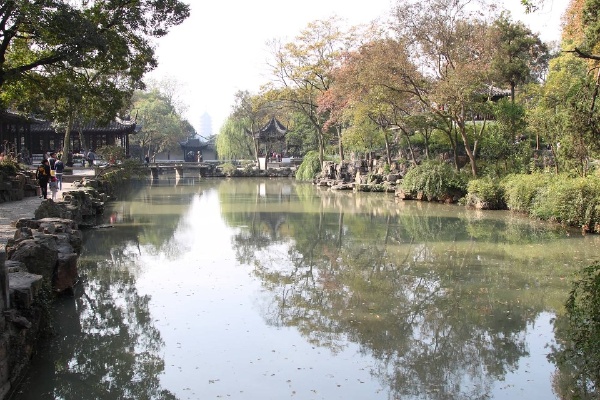 SIMG_5389