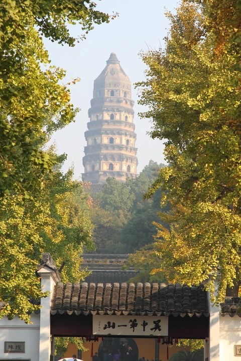SIMG_5488