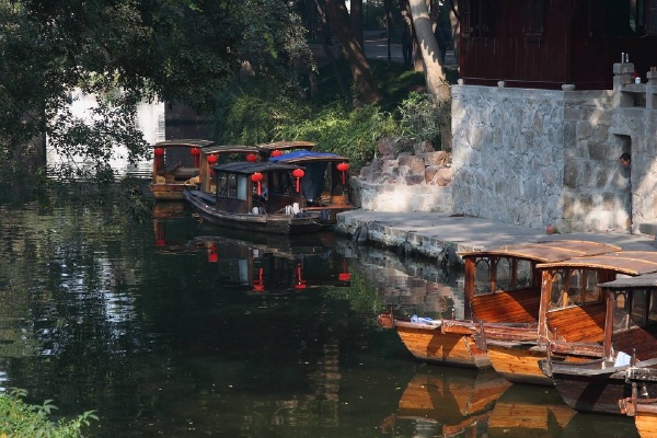 SIMG_5496