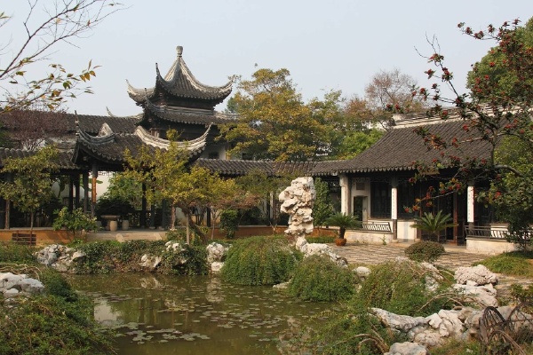 SIMG_5762