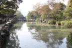 SIMG_5389
