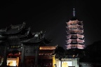 SIMG_5466