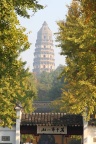SIMG_5488