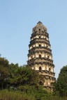 SIMG_5585