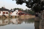SIMG_5679