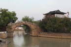 SIMG_5686