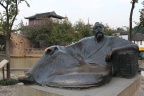 SIMG_5687