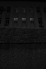 IMG_8554_调整大小