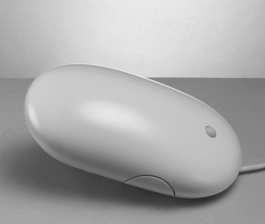 黑苹果 鼠标滚轮_苹果鼠标对不准_苹果和安卓哪个导航准