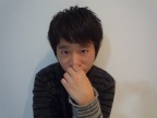http_imgload4