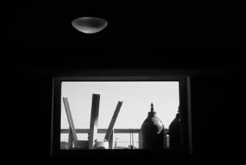 P1000946