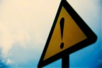 Attention