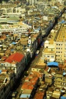 中山路