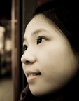 20100307-DSC_38481