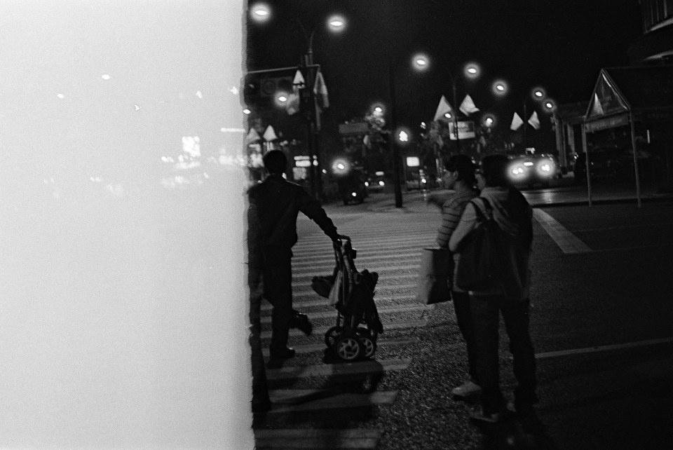  000001  - 阿孑 - 图虫摄影网