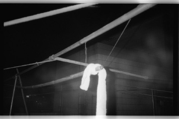 IMG019-4