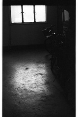 IMG021-3