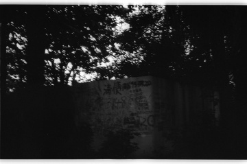 IMG021-4