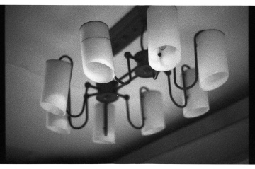 IMG023-2