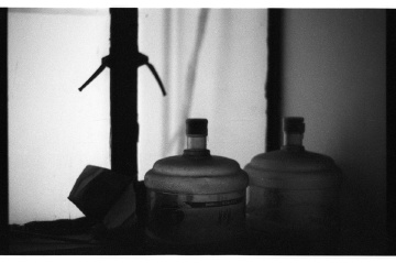 IMG024-2