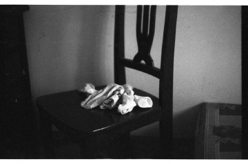 IMG025-3