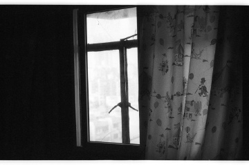 IMG028-2