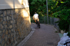 _DSC0771