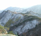 p734747683
