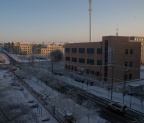 p737300827