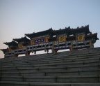 p739941768