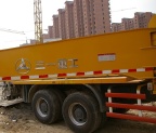 p800580231