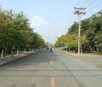 p1015003804