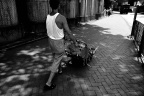 _DSC0469