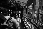 _DSC0640
