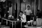 _DSC0646