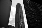 _DSC0647