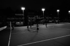 _DSC0844