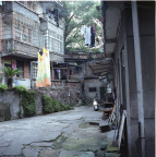 img003-2