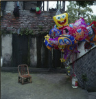 img007-2