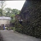 img008-2