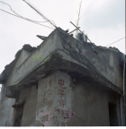 img001-2