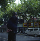 img006-2