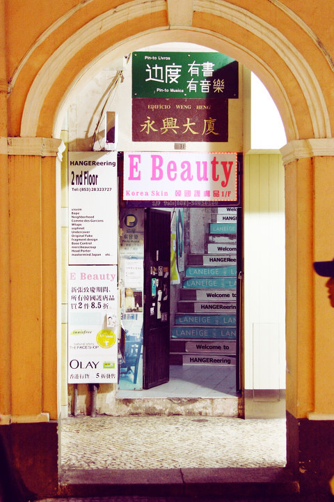 201106澳门01