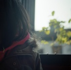 我喜欢眩出来的光~