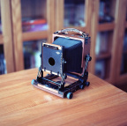 喜得郭氏4X5