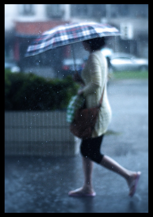 DSC_0182[1]