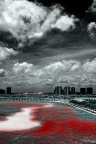 Bloody City