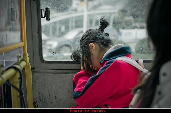 DSC_0500_缩小大小