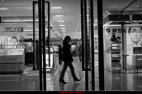 DSC_0508_缩小大小